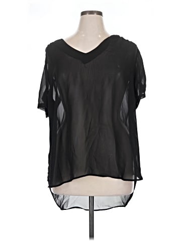 Truth Short Sleeve T-Shirt (view 1)