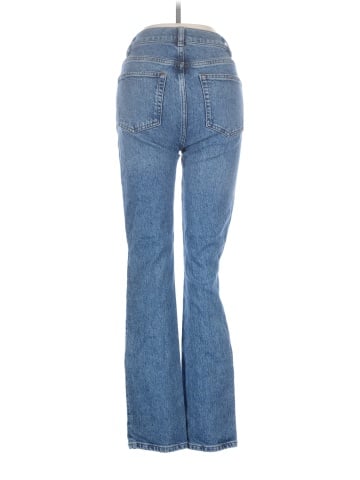 Reformation Jeans Jeans (view 2)