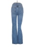 Reformation Jeans Blue Jeans Size 24 waist - photo 2