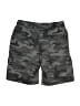 Gap Kids Camo Gray Cargo Shorts Size 10 - photo 2