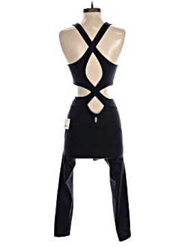 FP Movement Jumpsuit (view 2)