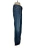 Everlane Blue Jeans Size 27R - photo 4