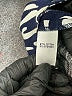 Lilly Pulitzer Print Blue Casual Pants Size 0 - photo 5