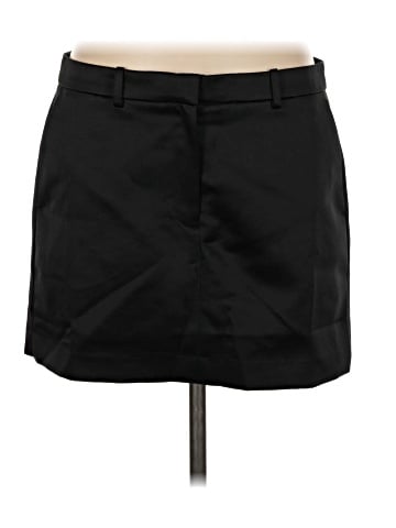 J.Crew Formal Skirt (view 1)
