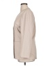 Kasper A.S.L. Ivory Blazer Size 14 - photo 5