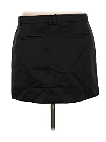 J.Crew Formal Skirt (view 2)