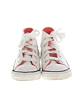 Converse Sneakers (view 2)