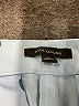 Ann Taylor Blue Dress Pants Size 12 (petite) - photo 7