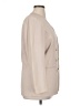 Kasper A.S.L. Ivory Blazer Size 14 - photo 4