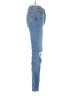 Reformation Jeans Blue Jeans Size 24 waist - photo 4