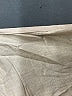 Unbranded Ivory 3/4 Sleeve Blouse Size 2X (estimated) - photo 7