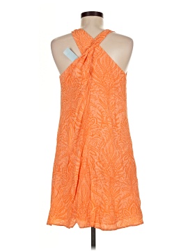 Ann Taylor LOFT Casual Dress (view 2)