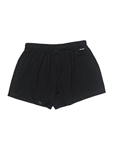 Adidas Athletic Shorts (view 2)