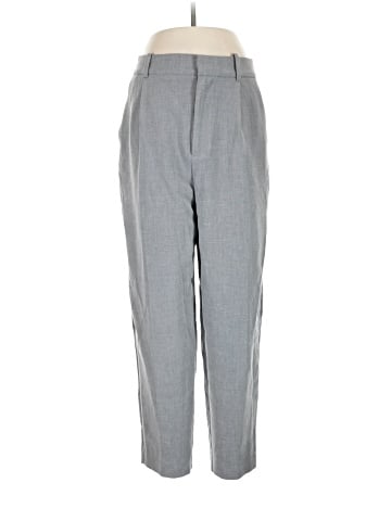 Zara Casual Pants (view 1)