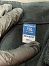 Old Navy - Maternity Black Active Pants Size 18 - photo 3