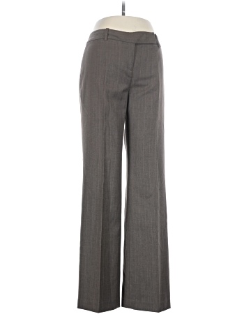 Ann Taylor Factory Dress Pants (view 1)