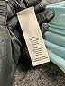 Cinq à Sept Teal Cocktail Dress Size 12 - photo 8