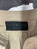 Derek Lam Tan Casual Dress Size M (estimated) - photo 7