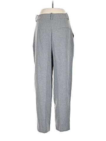 Zara Casual Pants (view 2)
