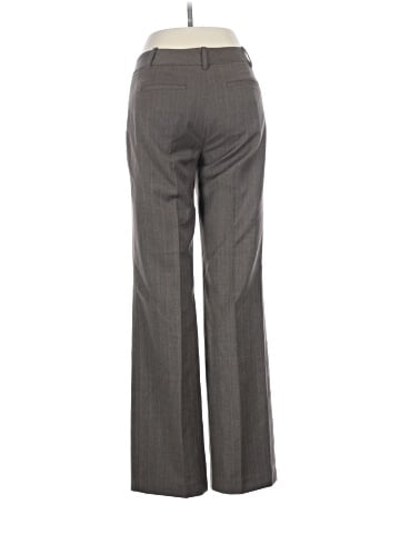 Ann Taylor Factory Dress Pants (view 2)