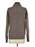 GAIAM Brown Pullover Sweater Size XS - photo 2