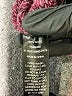 Todd Snyder 100% Wool Tweed Burgundy Wool Pullover Sweater Size S - photo 8
