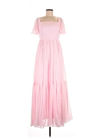 Wear Your Love Cocktail Dress (view 1)