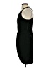 MICHAEL Michael Kors Solid Black Cocktail Dress Size XS - photo 5