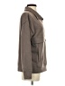 GAIAM Brown Pullover Sweater Size XS - photo 4