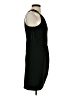 MICHAEL Michael Kors Solid Black Cocktail Dress Size XS - photo 4