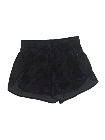 Lululemon Athletica Athletic Shorts (view 1)