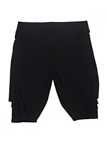 Torrid Athletic Shorts (view 1)