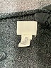 H&M Stars Gray Pullover Sweater Size XL - photo 7
