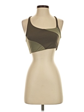 Fp Movement Tank Top