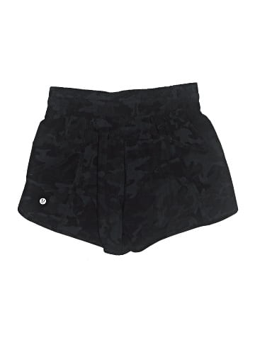 Lululemon Athletica Athletic Shorts (view 2)