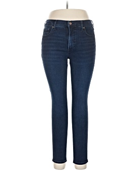 Express Jeans (view 1)