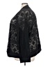 Torrid Black Jacket Size 5X Plus (6) - photo 5