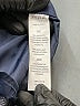 Just Fab Gray Casual Dress Size 2X - photo 8