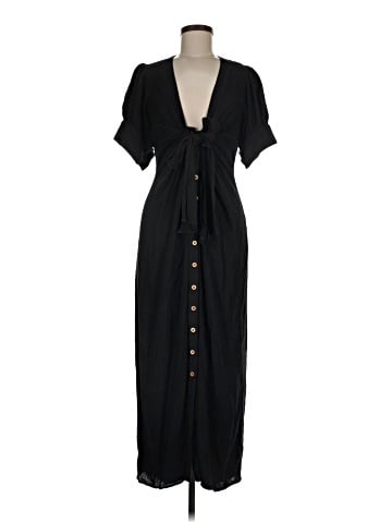 Free People Casual Dress (view 1)
