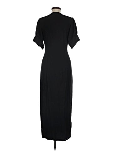 Free People Casual Dress (view 2)