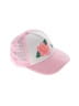 Unbranded Pink Baseball Cap  One size (baby) - photo 1