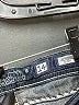 Miss Me Silver Jeans Size 14 - photo 4