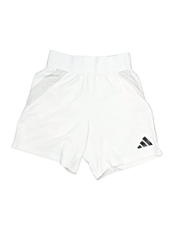 Adidas Athletic Shorts (view 1)