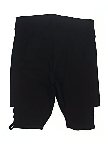 Torrid Athletic Shorts (view 2)