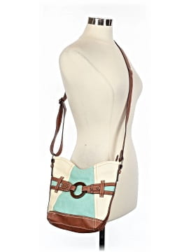 BOC Crossbody Bag (view 2)