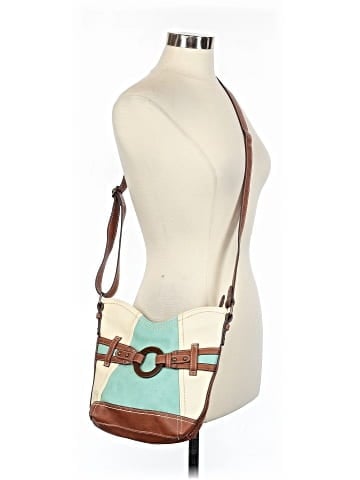 BOC Crossbody Bag (view 2)