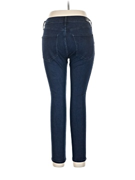 Express Jeans (view 2)