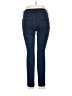 Express Blue Jeans Size 12 Reg - photo 2