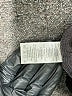 Alo Gray Active Pants Size 24 waist (estimated) - photo 5