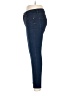 Express Blue Jeans Size 12 Reg - photo 5